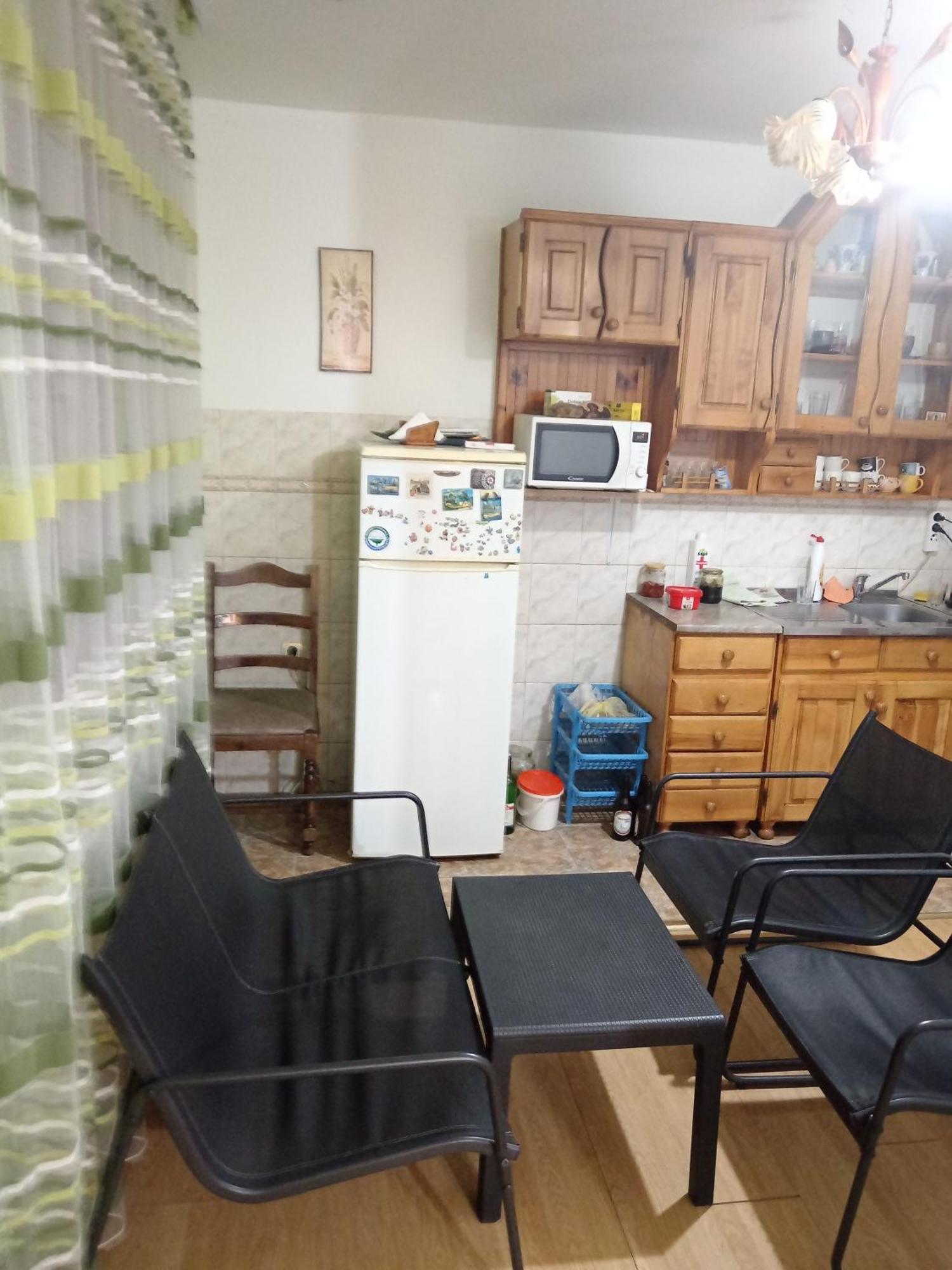 Apartman Zivic Berilovac Bagian luar foto