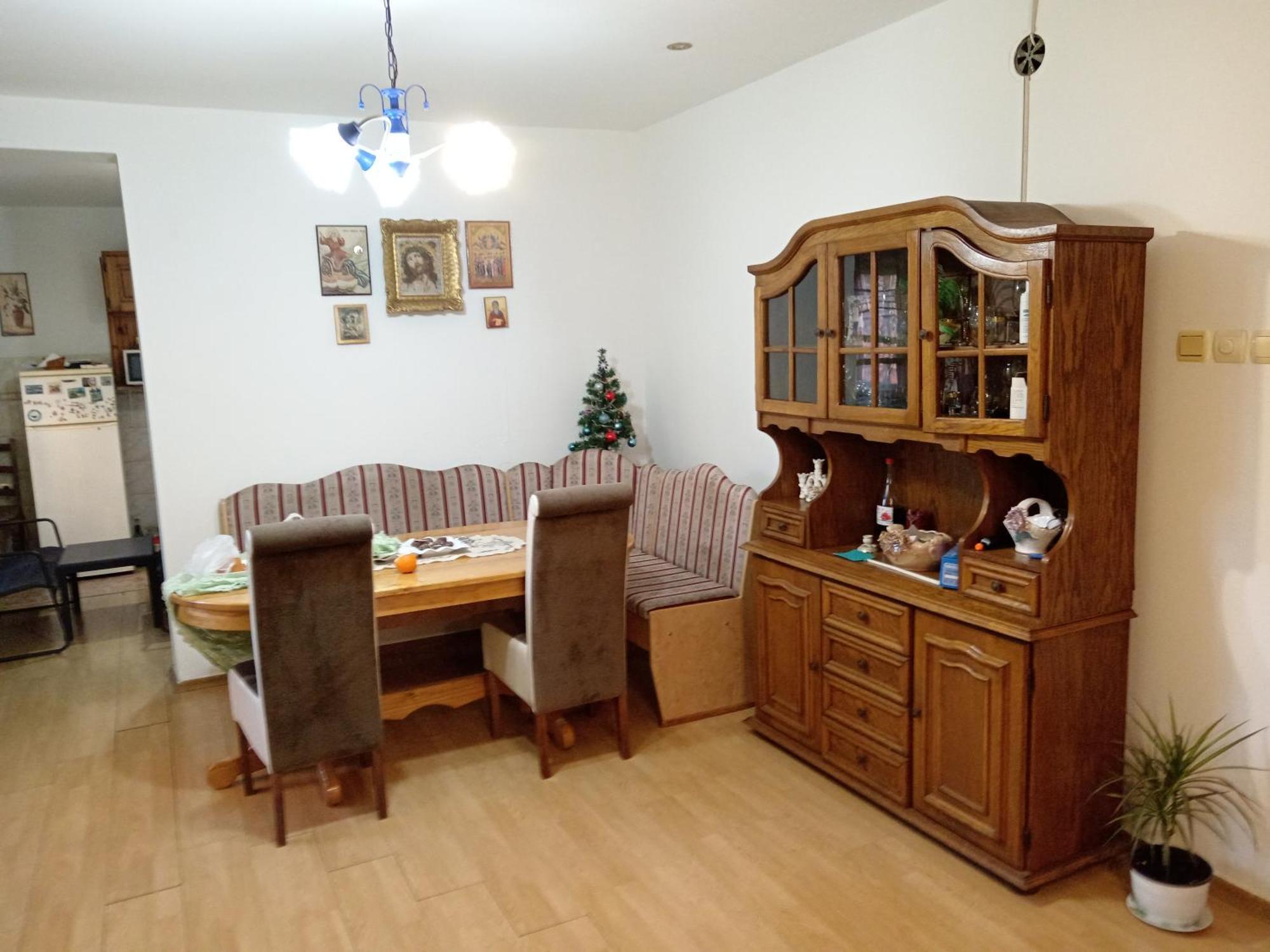 Apartman Zivic Berilovac Bagian luar foto